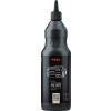 ADBL AIO SOFT 1L jednoetapowa pasta polerska